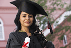 Education Loan